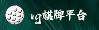 使用指南与常见问题