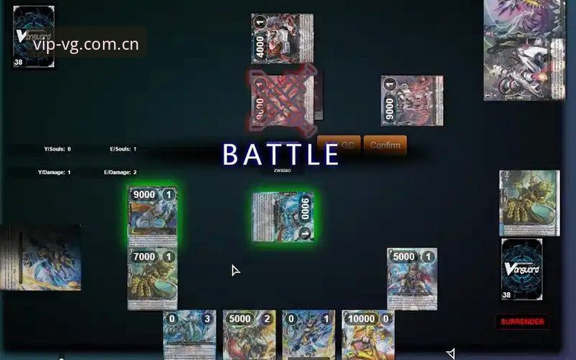 VG棋牌有无作弊？从技术架构到用户实证的深度解析