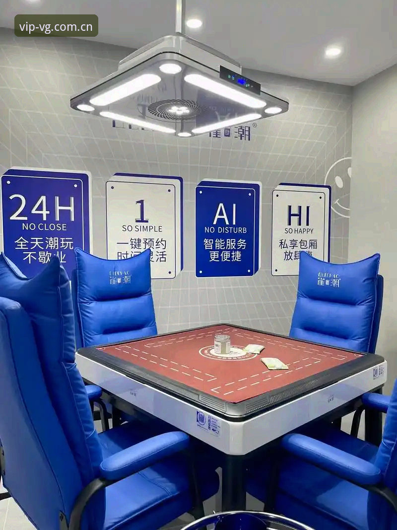 VG棋牌安装包安装失败 VG棋牌安装包安装失败的3个常见原因与5步解决法